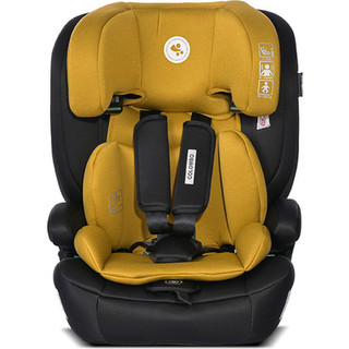 Автокресло Lorelli Colombo Lemom Curry / 10071762403