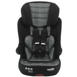 Автокресло Nania Imax Isofix / 8094030131