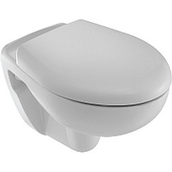 Унитаз подвесной Jacob Delafon Mideo E4345G-00