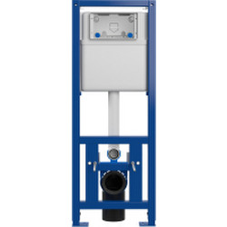 Инсталляция для унитаза Cersanit Link Pro S-IN-MZ-LINK_PRO