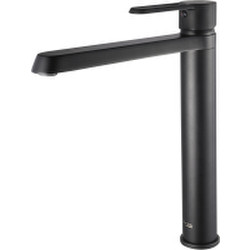 Смеситель Maxonor Pure Life PL11108-7