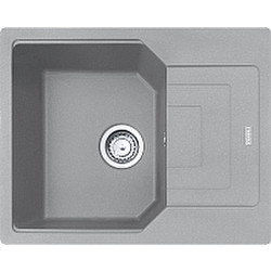 Мойка кухонная Franke Urban UBG 611-62