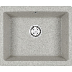 Мойка кухонная Granula GR-5551