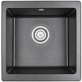 Мойка кухонная Granula GR-4451