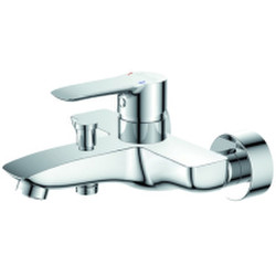 Смеситель Zollen Hof HO61410741