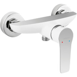 Смеситель Ferro Adore BDR7