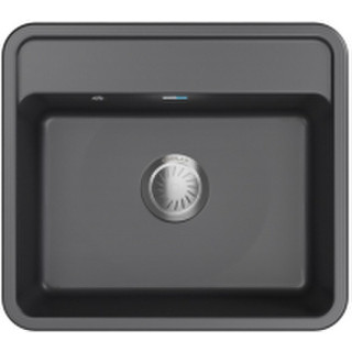 Мойка кухонная Granula ST-5601