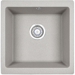 Мойка кухонная Granula GR-4451