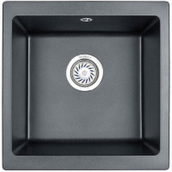 Мойка кухонная Granula GR-4451