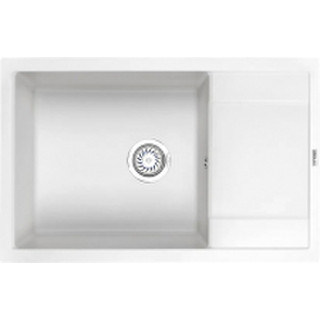 Мойка кухонная Granula GR-7805