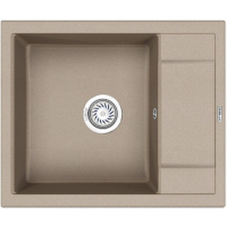 Мойка кухонная Granula GR-6002