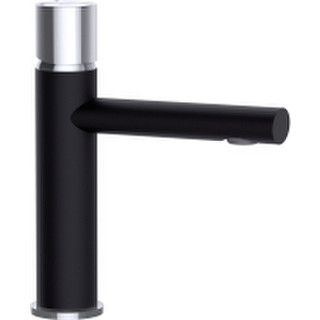 Смеситель Rubineta Etna-18 (ВК) / ET80068