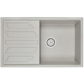 Мойка кухонная Granula GR-8601
