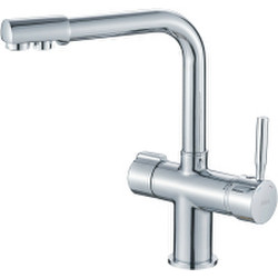 Смеситель Haiba HB70088