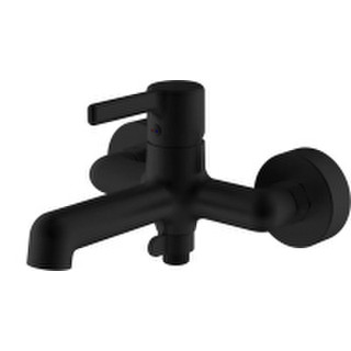 Смеситель Haiba HB60814-7