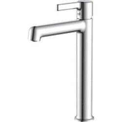 Смеситель Haiba HB11814