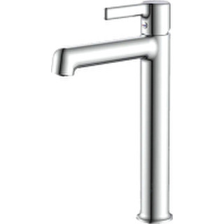 Смеситель Haiba HB11814