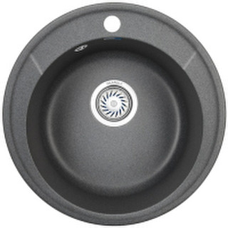 Мойка кухонная Granula ST-4802