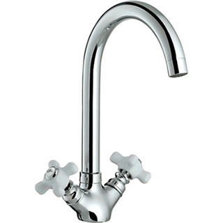 Смеситель Haiba HB4118