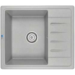 Мойка кухонная Granula ST-5803
