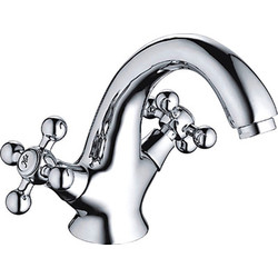 Смеситель Haiba HB1019