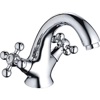 Смеситель Haiba HB1019