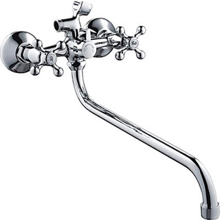 Смеситель Haiba HB2208