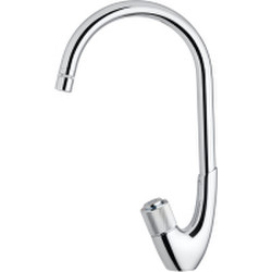 Смеситель Rubineta Swan-33 / SW0008