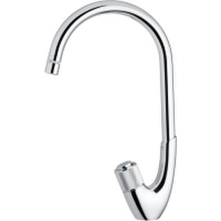 Смеситель Rubineta Swan-33 / SW0008