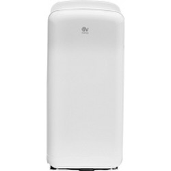 Сушилка для рук Vortice Vort Super Dry B