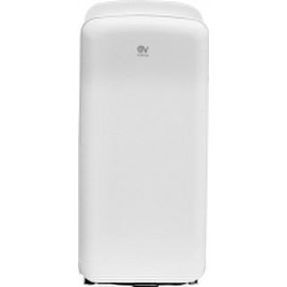 Сушилка для рук Vortice Vort Super Dry B