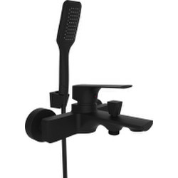 Смеситель Rubineta Modena-10/K (BK) / MD10K68