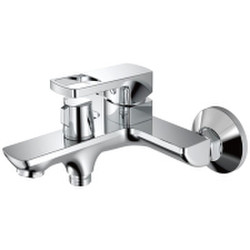 Смеситель Haiba HB60176