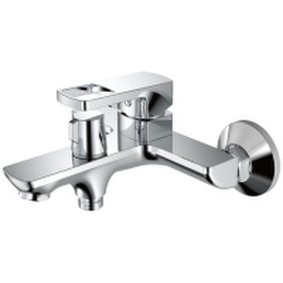 Смеситель Haiba HB60176