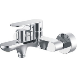 Смеситель Haiba HB60590