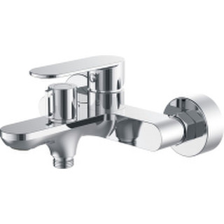 Смеситель Haiba HB60590