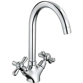 Смеситель Haiba HB4525