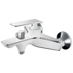 Смеситель Haiba HB60548-8