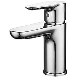 Смеситель Gross Aqua Space 6515288C