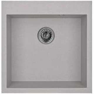 Мойка кухонная Granula GR-5102