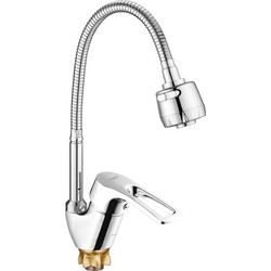 Смеситель G.Lauf 8G4-E181