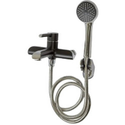 Смеситель Haiba HB60805-7