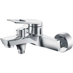 Смеситель Haiba HB60595