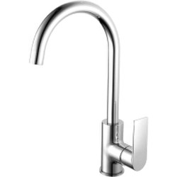 Смеситель Haiba HB71505