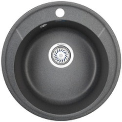 Мойка кухонная Granula ST-4802