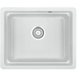 Мойка кухонная Granula KS-5501