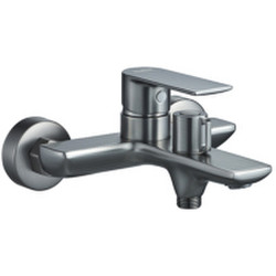 Смеситель Haiba HB60505-3