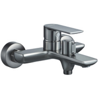 Смеситель Haiba HB60505-3