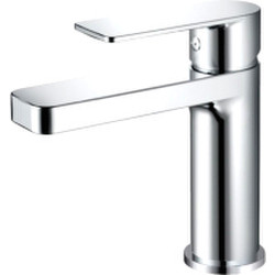 Смеситель Haiba HB10617