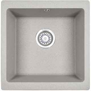 Мойка кухонная Granula GR-4451